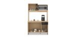 Modern Coffee Corner - MZCC007 - Image 2