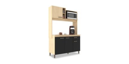 Modern Coffee Corner - MZCC007