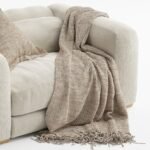 Sultan Chair - MZCH002 - Image 4