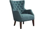 Hannah Arm Chair - MZCH006 - Image 2