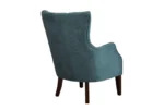 Hannah Arm Chair - MZCH006 - Image 3