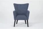 Julia Arm Chair - MZCH008 - Image 3
