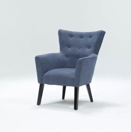 Julia Arm Chair - MZCH008