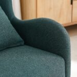 Comfort II Arm Chair - MZCH016 - Image 4
