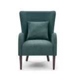 Comfort II Arm Chair - MZCH016