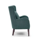Comfort II Arm Chair - MZCH016 - Image 3