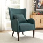 Comfort II Arm Chair - MZCH016 - Image 2