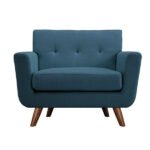Armchair Modern - MZCHK030