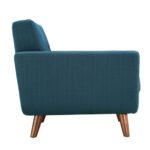 Armchair Modern - MZCHK030 - Image 3