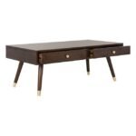 Classic Coffee Table - MZCT025 - Image 5