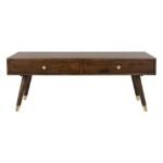 Classic Coffee Table - MZCT025 - Image 6