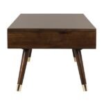 Classic Coffee Table - MZCT025 - Image 3