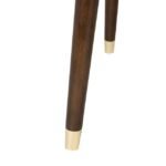 Classic Coffee Table - MZCT025 - Image 7