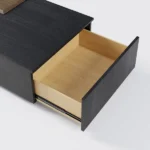 Modern Coffee Table - MZCT033 - Image 6