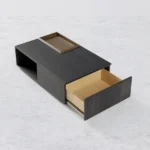 Modern Coffee Table - MZCT033 - Image 5