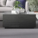 Modern Coffee Table - MZCT035 - Image 4