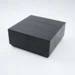 Modern Coffee Table - MZCT035 - Image 8