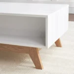 Simona Coffee Table - MZCT036 - Image 6