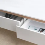 Simona Coffee Table - MZCT036 - Image 5