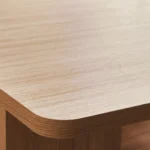 Classic Coffee Table - MZCT037 - Image 5