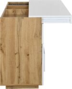 Extendable Buffet - MZDB001 - Image 6