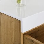 Extendable Buffet - MZDB001 - Image 8