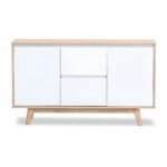 Modern Buffet?- MZDB002