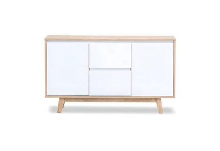 Modern Buffet?- MZDB002