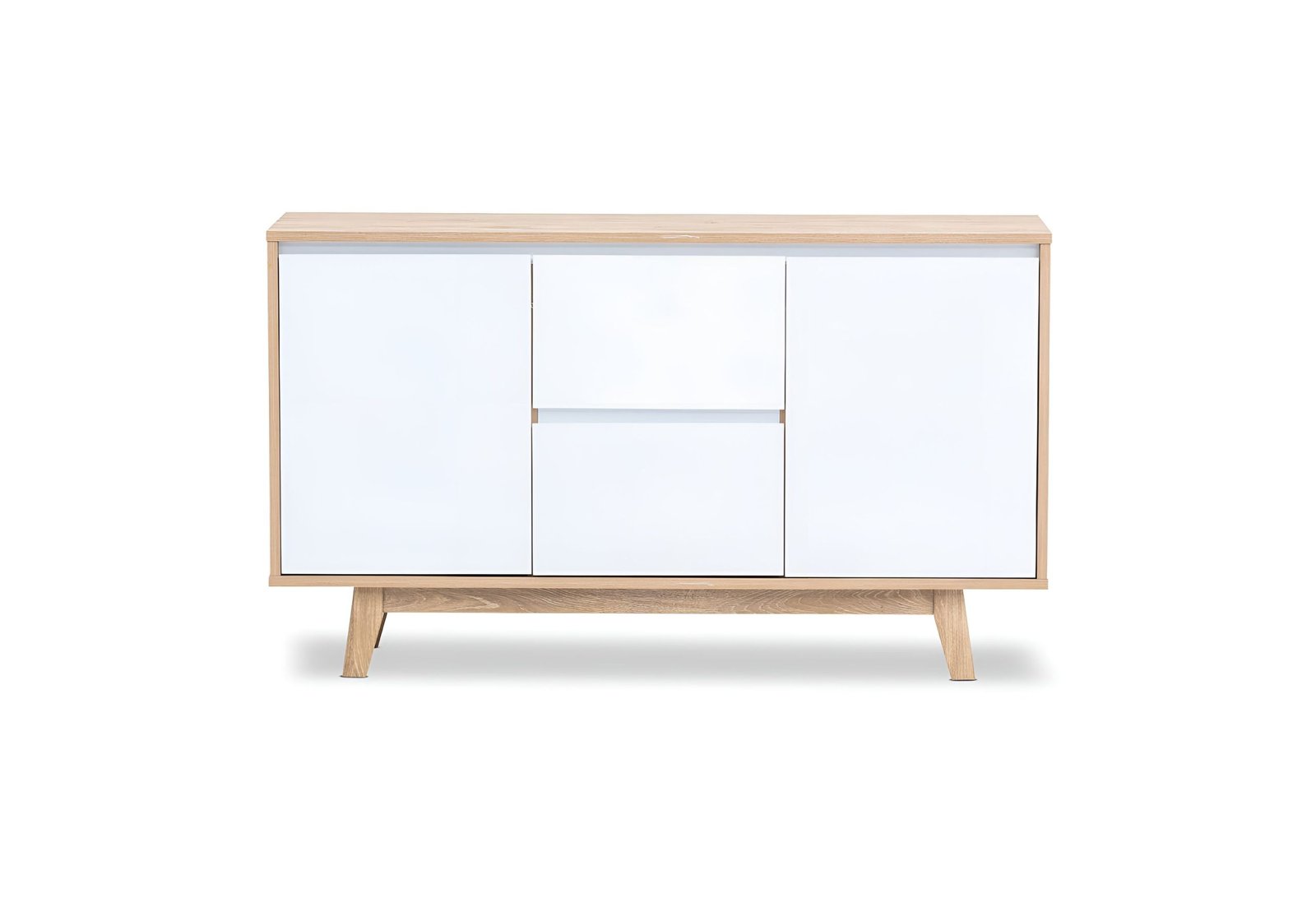 MZDB002-V-scaled-1.jpg Modern Buffet?- MZDB002 - Image 1