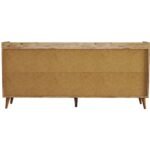 Modern Buffet- MZDB007 - Image 6