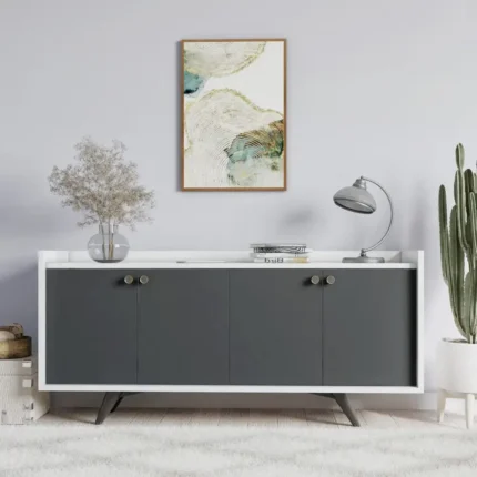 Sideboard - MZDB014
