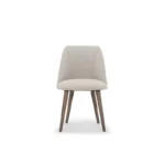Modern Dining Chair- MZDCH001 - Image 5