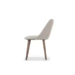 Modern Dining Chair- MZDCH001 - Image 7