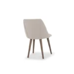 Modern Dining Chair- MZDCH001 - Image 8