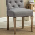 Modern Dining Chair - MZDCH005 - Image 7