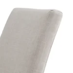 Modern Dining Chair- MZDCH006 - Image 5