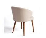 Modern Dining Chair?- MZDCH008 - Image 8