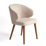 Modern Dining Chair?- MZDCH008
