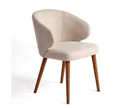 Modern Dining Chair?- MZDCH008