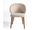 Modern Dining Chair?- MZDCH008 - Image 7