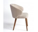 Modern Dining Chair?- MZDCH008 - Image 6