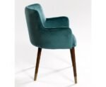 Modern Dining Chair - MZDCH009 - Image 6