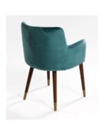 Modern Dining Chair - MZDCH009 - Image 5
