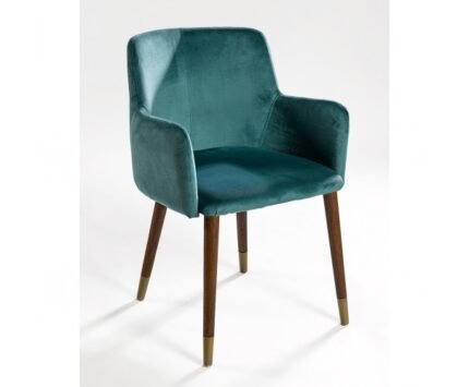 Modern Dining Chair - MZDCH009