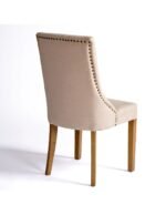 Modern Dining Chair?- MZDCH010 - Image 6