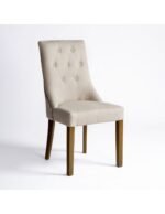 Modern Dining Chair?- MZDCH010 - Image 7