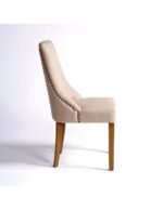 Modern Dining Chair?- MZDCH010 - Image 5