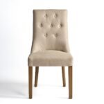 Modern Dining Chair?- MZDCH010