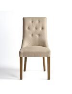 Modern Dining Chair?- MZDCH010