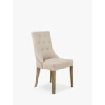 Modern Dining Chair?- MZDCH010 - Image 4